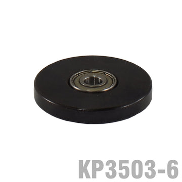 Image of a BEARING FOR KP3503 1 1/4' O.D. X 3/16' I.D.