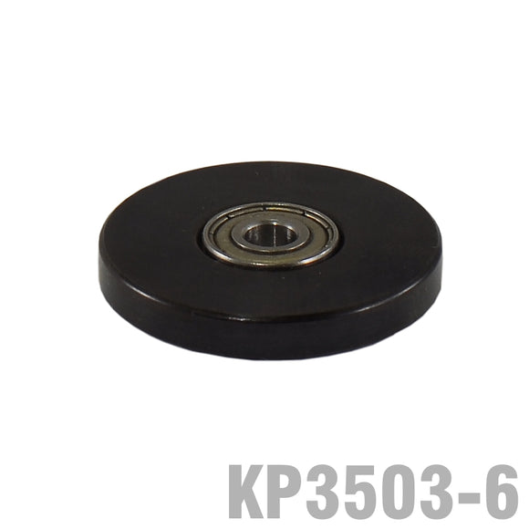 Image of a BEARING FOR KP3503 1 1/4' O.D. X 3/16' I.D.