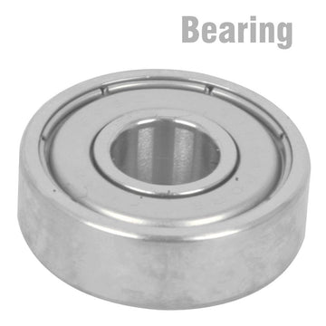 Image of a BEARING FOR KP551 OR KP851