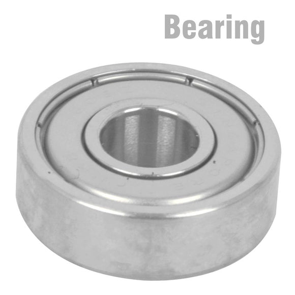 Image of a BEARING FOR KP551 OR KP851