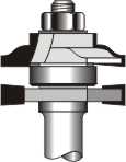 Image of a BUSHING 4.4MM X 22 X 8 FOR 4MM CUT