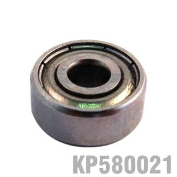 Image of a BEARING 3/8' O.D. X 1/8' I.D.