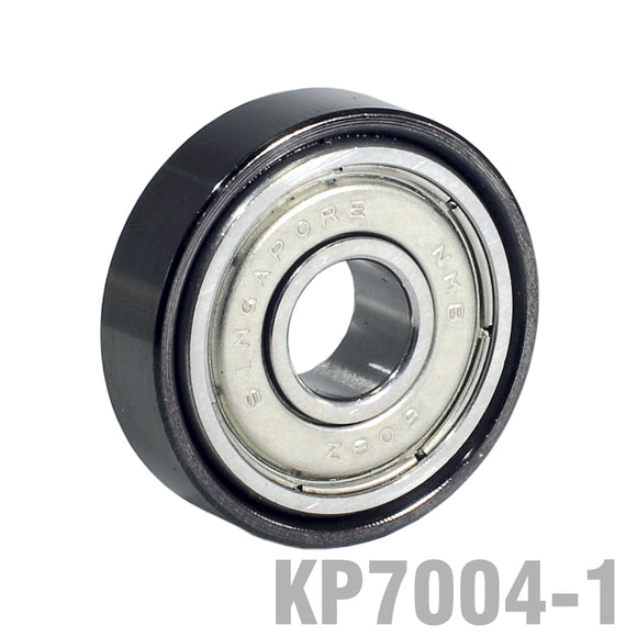 Image of a BEARING FOR KP7004 8X25.4