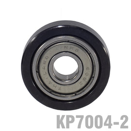 Image of a BEARING FOR KP7004 8X28.6MM