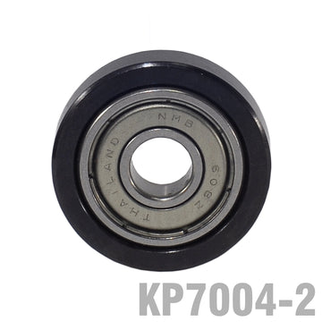 Image of a BEARING FOR KP7004 8X28.6MM