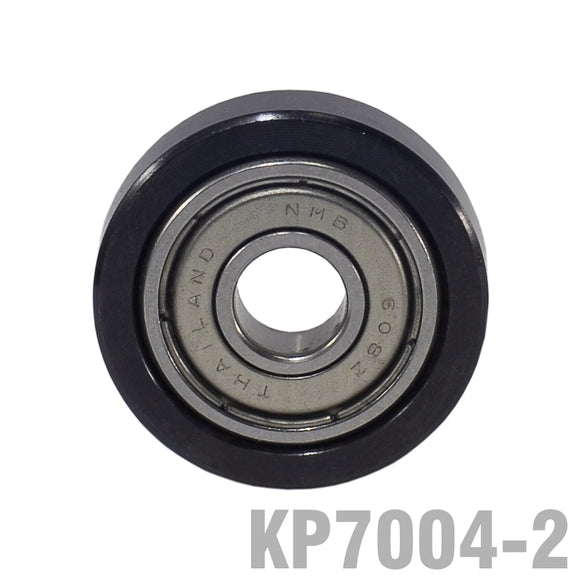 Image of a BEARING FOR KP7004 8X28.6MM