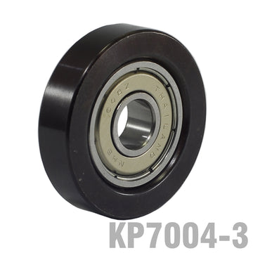 Image of a BEARING FOR KP7004 1 1/4'DIAM