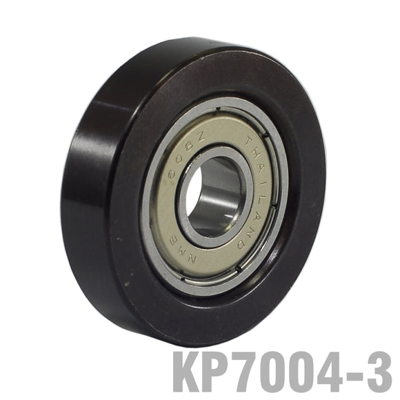 Image of a BEARING FOR KP7004 1 1/4'DIAM