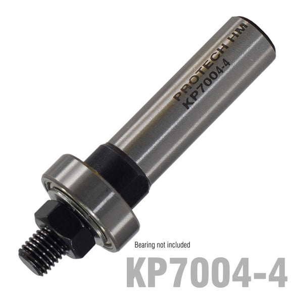 Image of a SHAFT 1/2' SHANK FOR KP7004
