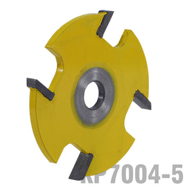 Image of a SPARE CUTTER FOR KP7004 4MM