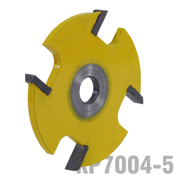 Image of a SPARE CUTTER FOR KP7004 4MM