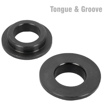 Image of a BUSHING 3/4' - 1/2'