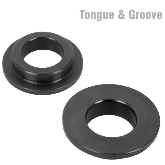 Image of a BUSHING 3/4' - 1/2'