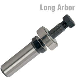 Image of a LONG ARBOR FOR KP851