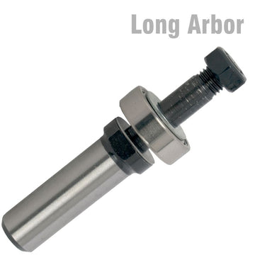 Image of a LONG ARBOR FOR KP851