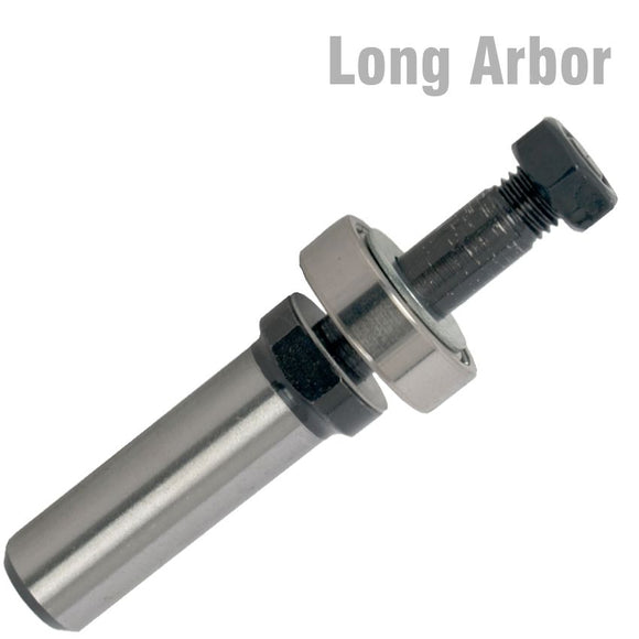 Image of a LONG ARBOR FOR KP851