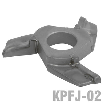 Image of a SPARE BLADE FOR FINGER JOINTER