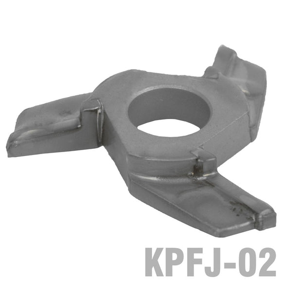 Image of a SPARE BLADE FOR FINGER JOINTER