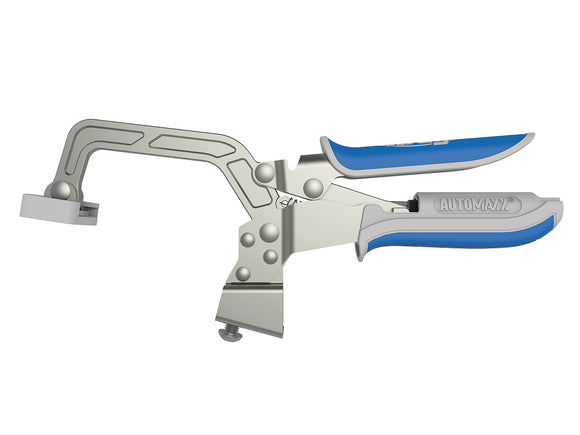 Image of a KREG 3' AUTOMAX BENCH CLAMP