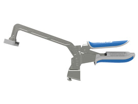 Image of a KREG 152MM 6' BENCH CLAMP WITH AUTOMAX