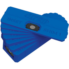Image of a SETUP AND SPACER SHIMS