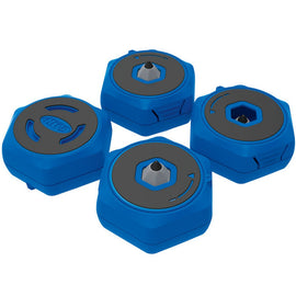 Image of a KREG MULTI-PURPOSE PROJECT BLOCKS