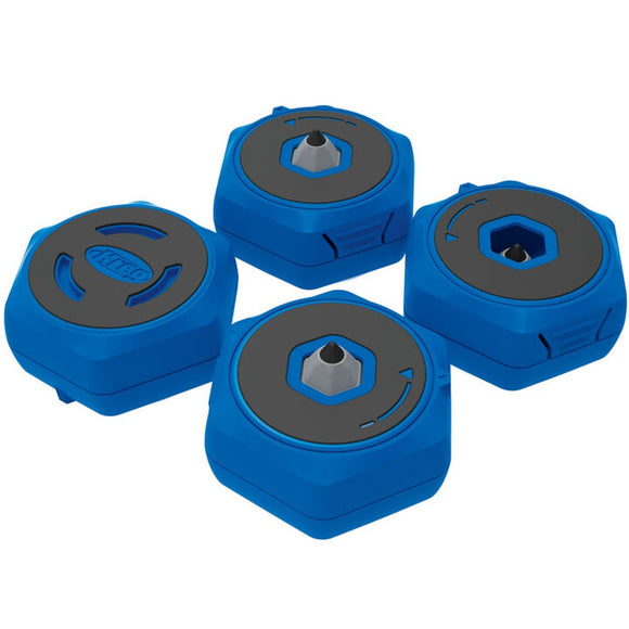Image of a KREG MULTI-PURPOSE PROJECT BLOCKS