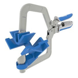 Image of a KREG AUTOMAX 90 DEGREE CORNER CLAMP