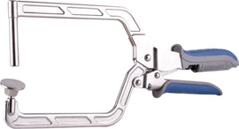 Image of a KREG RIGHT ANGLE CLAMP WITH AUTOMAX