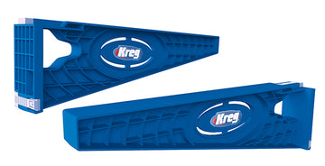 Image of a KREG DRAWER SLIDE JIG