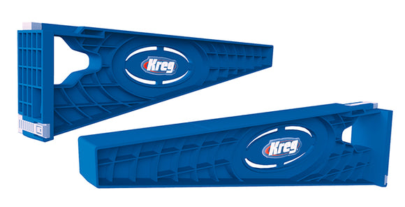 Image of a KREG DRAWER SLIDE JIG