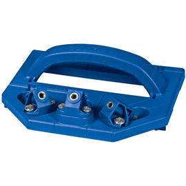 Image of a KREG DECK JIG SYSTEM