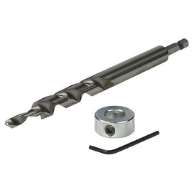 Image of a KREG JIG HD DRILL BIT