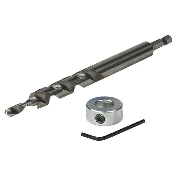 Image of a KREG JIG HD DRILL BIT