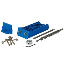 Image of a KREG JIG HD
