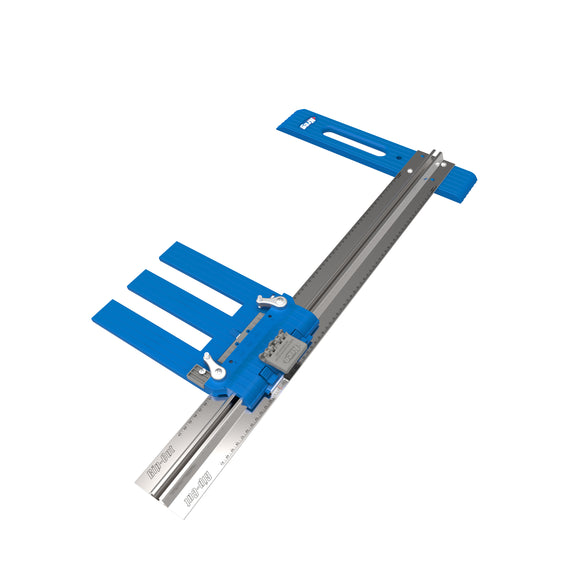 Image of a KREG RIP-CUT METRIC
