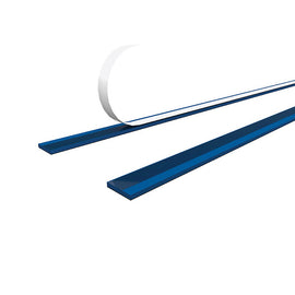 Image of a KREG ACCU-CUT GUIDE STRIPS Replacement - 2 PACK