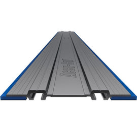 Image of a KREG ACCU-CUT EXPANSION PACK