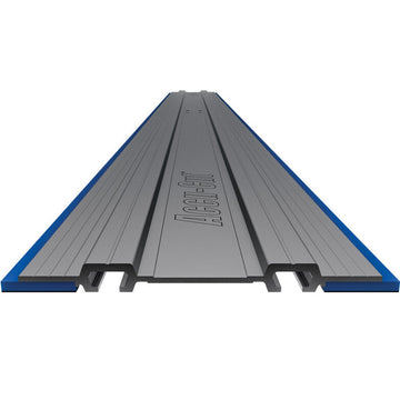 Image of a KREG ACCU-CUT EXPANSION PACK