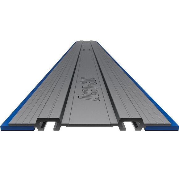 Image of a KREG ACCU-CUT EXPANSION PACK