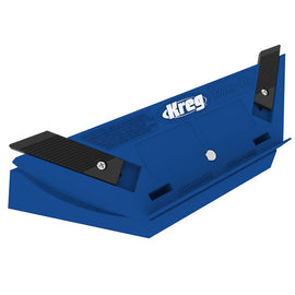 Image of a KREG CROWN-PRO CROWN MOULDING CUTTING GUIDE