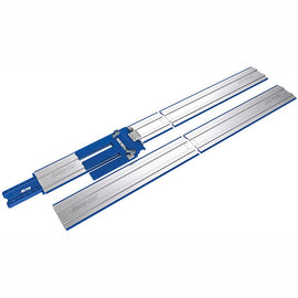 Image of a KREG ACCU-CUT XL