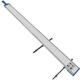 Image of a KREG STRAIGHT EDGE GUIDE CUT UP TO 1220MM