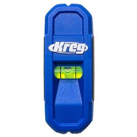 Image of a MAGNETIC STUD FINDER