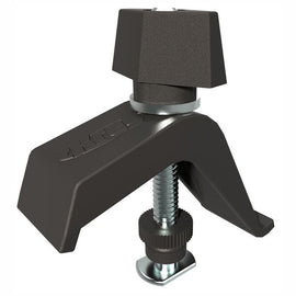 Image of a KREG TRACK CLAMP