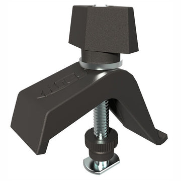 Image of a KREG TRACK CLAMP