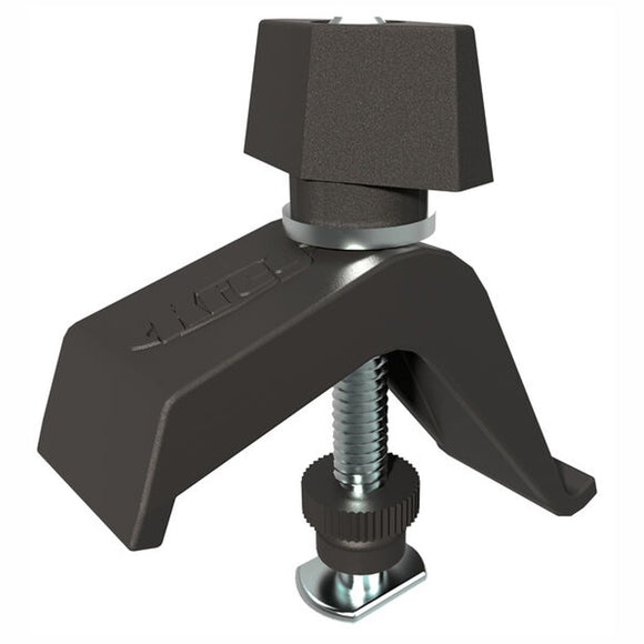 Image of a KREG TRACK CLAMP