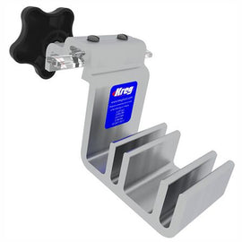 Image of a KREG SOLID PRODUCTION STOP