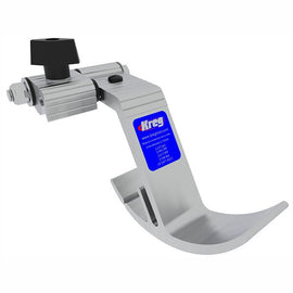 Image of a KREG STANDARD SWING STOP