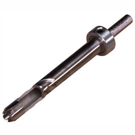Image of a KREG CUSTOM POCKET HOLE PLUG CUTTING BIT